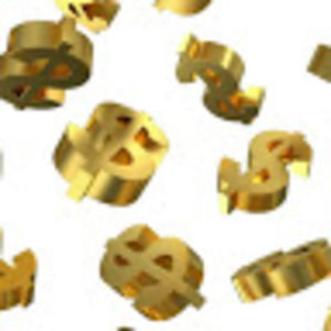 Meet your Posher, Braden